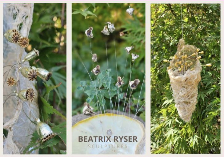 Exposition Beatrix Ryser