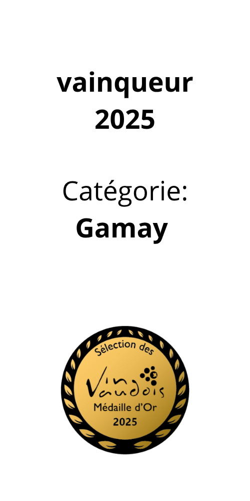 Berthet - Plant Robert