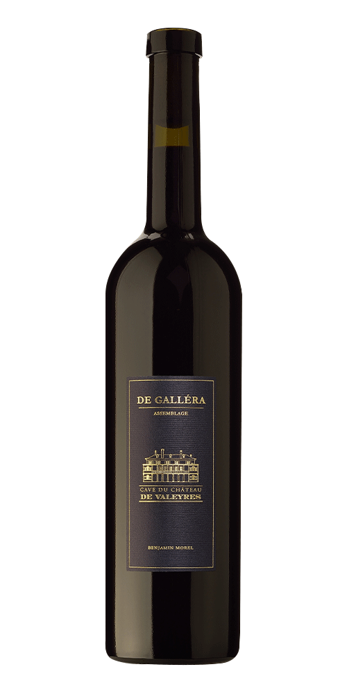 Chemins de traverse, sélection d’Alexandre Truffer