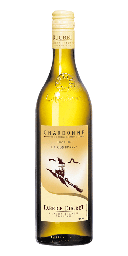 Ducret - Chardonne La Confrary - Chasselas