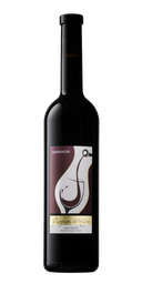Au Grand Clos - Garanoir