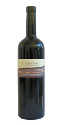 Quatre-Vents - Merlot Orionas