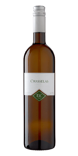 J.-D. Coeytaux - Chasselas Grand Cru