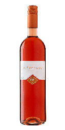 J.-D. Coeytaux - Rosé de Gamay