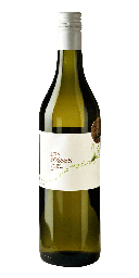 Champ de Clos - Les Fosses