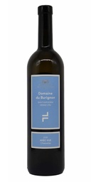 Domaine du Burignon - Avec Vue