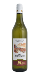 Neyroud-Fonjallaz - Chardonne Les Berneyses
