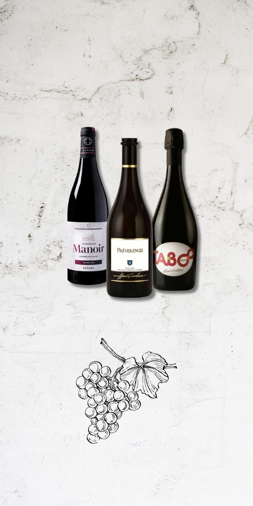 Coffret La résolution facile