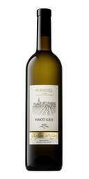 Parfum de Vigne - Pinot Gris