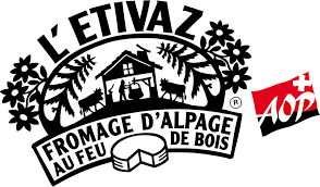 L'Etivaz AOP