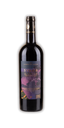 Coffret Platine Rouge 2025 - 4 bouteilles