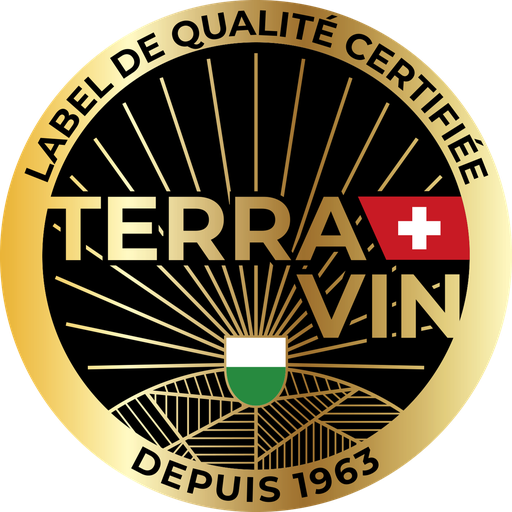 Terravin