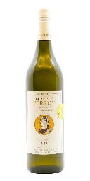 Consul - Bérollon le Consul - Chasselas