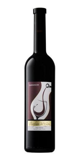 Au Grand Clos - Garanoir