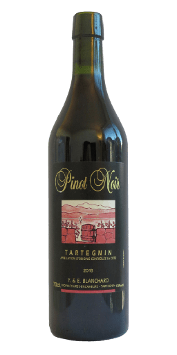 Pinot Noir