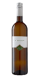 J.-D. Coeytaux - Chasselas Grand Cru