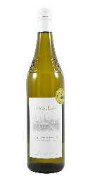 Rossier Daniel - Chasselas Lavigny