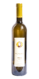 Consul - Sauvignon Blanc