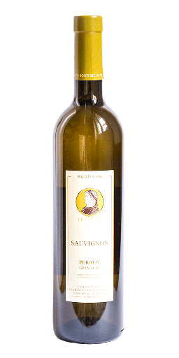 Consul - Sauvignon Blanc