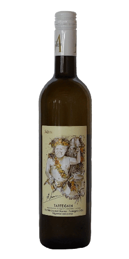 Caves Munier - Silène