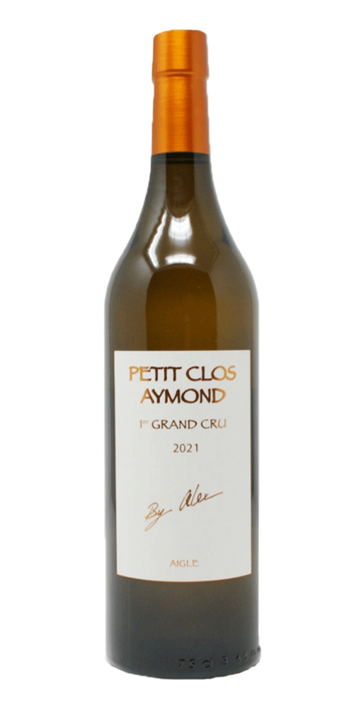 A. Favre - Petit Clos Aymond