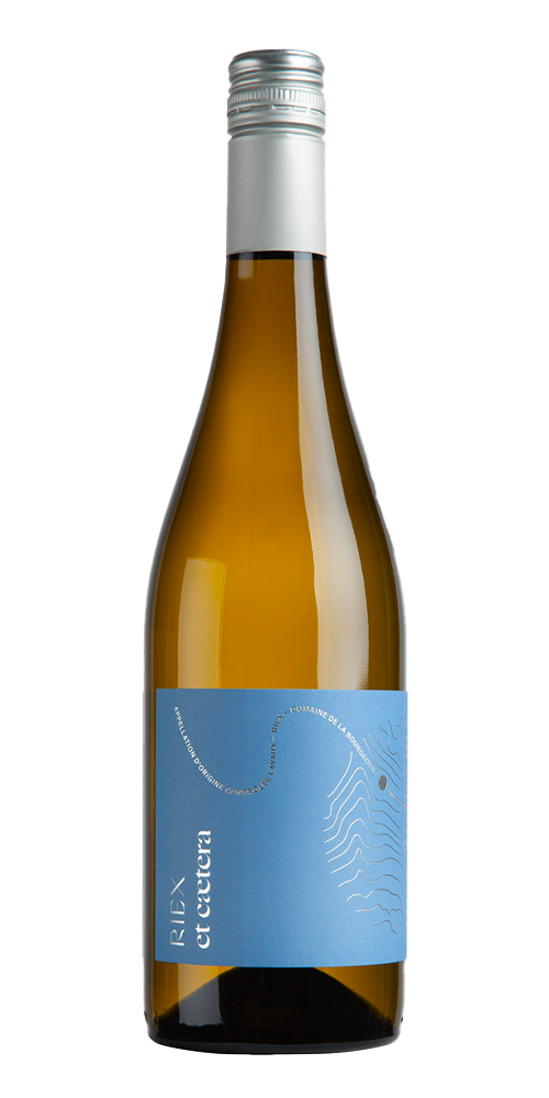 Bourgeoisie de la Ville - Riex et cætera